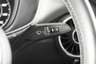 USED 2017 T AUDI TT 2.0 TTS TFSI QUATTRO BLACK EDITION 2d 306 BHP 