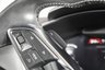 USED 2017 T AUDI TT 2.0 TTS TFSI QUATTRO BLACK EDITION 2d 306 BHP 