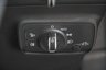 USED 2017 T AUDI TT 2.0 TTS TFSI QUATTRO BLACK EDITION 2d 306 BHP 