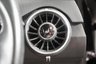 USED 2017 T AUDI TT 2.0 TTS TFSI QUATTRO BLACK EDITION 2d 306 BHP 