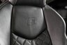USED 2017 T AUDI TT 2.0 TTS TFSI QUATTRO BLACK EDITION 2d 306 BHP 