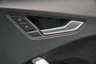 USED 2017 T AUDI TT 2.0 TTS TFSI QUATTRO BLACK EDITION 2d 306 BHP 