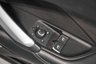 USED 2017 T AUDI TT 2.0 TTS TFSI QUATTRO BLACK EDITION 2d 306 BHP 