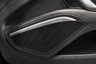 USED 2017 T AUDI TT 2.0 TTS TFSI QUATTRO BLACK EDITION 2d 306 BHP 