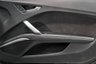 USED 2017 T AUDI TT 2.0 TTS TFSI QUATTRO BLACK EDITION 2d 306 BHP 