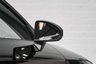 USED 2017 T AUDI TT 2.0 TTS TFSI QUATTRO BLACK EDITION 2d 306 BHP 