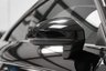 USED 2017 T AUDI TT 2.0 TTS TFSI QUATTRO BLACK EDITION 2d 306 BHP 
