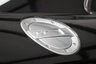 USED 2017 T AUDI TT 2.0 TTS TFSI QUATTRO BLACK EDITION 2d 306 BHP 