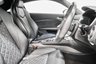 USED 2017 T AUDI TT 2.0 TTS TFSI QUATTRO BLACK EDITION 2d 306 BHP 