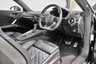 USED 2017 T AUDI TT 2.0 TTS TFSI QUATTRO BLACK EDITION 2d 306 BHP 