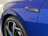 USED 2021 21 VOLKSWAGEN GOLF 2.0 R TSI 4MOTION DSG 5d 316 BHP R / FSH / IMMACULATE