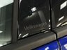 USED 2021 21 VOLKSWAGEN GOLF 2.0 R TSI 4MOTION DSG 5d 316 BHP R / FSH / IMMACULATE