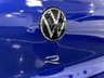 USED 2021 21 VOLKSWAGEN GOLF 2.0 R TSI 4MOTION DSG 5d 316 BHP R / FSH / IMMACULATE