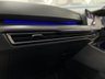 USED 2021 21 VOLKSWAGEN GOLF 2.0 R TSI 4MOTION DSG 5d 316 BHP R / FSH / IMMACULATE