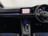USED 2021 21 VOLKSWAGEN GOLF 2.0 R TSI 4MOTION DSG 5d 316 BHP R / FSH / IMMACULATE