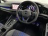 USED 2021 21 VOLKSWAGEN GOLF 2.0 R TSI 4MOTION DSG 5d 316 BHP R / FSH / IMMACULATE