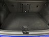 USED 2021 21 VOLKSWAGEN GOLF 2.0 R TSI 4MOTION DSG 5d 316 BHP R / FSH / IMMACULATE