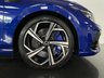 USED 2021 21 VOLKSWAGEN GOLF 2.0 R TSI 4MOTION DSG 5d 316 BHP R / FSH / IMMACULATE