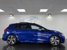 USED 2021 21 VOLKSWAGEN GOLF 2.0 R TSI 4MOTION DSG 5d 316 BHP R / FSH / IMMACULATE