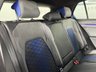 USED 2021 21 VOLKSWAGEN GOLF 2.0 R TSI 4MOTION DSG 5d 316 BHP R / FSH / IMMACULATE