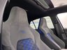 USED 2021 21 VOLKSWAGEN GOLF 2.0 R TSI 4MOTION DSG 5d 316 BHP R / FSH / IMMACULATE
