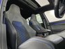 USED 2021 21 VOLKSWAGEN GOLF 2.0 R TSI 4MOTION DSG 5d 316 BHP R / FSH / IMMACULATE