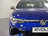 USED 2021 21 VOLKSWAGEN GOLF 2.0 R TSI 4MOTION DSG 5d 316 BHP R / FSH / IMMACULATE