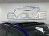 USED 2021 21 VOLKSWAGEN GOLF 2.0 R TSI 4MOTION DSG 5d 316 BHP R / FSH / IMMACULATE