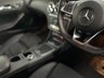 USED 2017 17 MERCEDES-BENZ A-CLASS 2.1 A 220 D 4MATIC AMG LINE PREMIUM PLUS 5d 174 BHP PAN ROOF, CAMERA, SAT NAV!