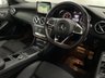USED 2017 17 MERCEDES-BENZ A-CLASS 2.1 A 220 D 4MATIC AMG LINE PREMIUM PLUS 5d 174 BHP PAN ROOF, CAMERA, SAT NAV!