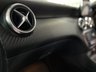 USED 2017 17 MERCEDES-BENZ A-CLASS 2.1 A 220 D 4MATIC AMG LINE PREMIUM PLUS 5d 174 BHP PAN ROOF, CAMERA, SAT NAV!