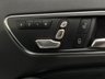 USED 2017 17 MERCEDES-BENZ A-CLASS 2.1 A 220 D 4MATIC AMG LINE PREMIUM PLUS 5d 174 BHP PAN ROOF, CAMERA, SAT NAV!
