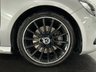 USED 2017 17 MERCEDES-BENZ A-CLASS 2.1 A 220 D 4MATIC AMG LINE PREMIUM PLUS 5d 174 BHP PAN ROOF, CAMERA, SAT NAV!
