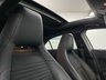 USED 2017 17 MERCEDES-BENZ A-CLASS 2.1 A 220 D 4MATIC AMG LINE PREMIUM PLUS 5d 174 BHP PAN ROOF, CAMERA, SAT NAV!