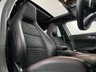 USED 2017 17 MERCEDES-BENZ A-CLASS 2.1 A 220 D 4MATIC AMG LINE PREMIUM PLUS 5d 174 BHP PAN ROOF, CAMERA, SAT NAV!