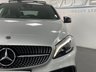 USED 2017 17 MERCEDES-BENZ A-CLASS 2.1 A 220 D 4MATIC AMG LINE PREMIUM PLUS 5d 174 BHP PAN ROOF, CAMERA, SAT NAV!
