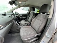USED 2015 65 VAUXHALL MOKKA 1.6 EXCLUSIV CDTI S/S 5d 134 BHP 