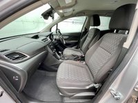 USED 2015 65 VAUXHALL MOKKA 1.6 EXCLUSIV CDTI S/S 5d 134 BHP 