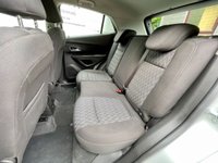 USED 2015 65 VAUXHALL MOKKA 1.6 EXCLUSIV CDTI S/S 5d 134 BHP 