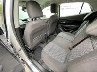 USED 2015 65 VAUXHALL MOKKA 1.6 EXCLUSIV CDTI S/S 5d 134 BHP 