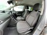 USED 2015 65 VAUXHALL MOKKA 1.6 EXCLUSIV CDTI S/S 5d 134 BHP 