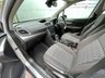 USED 2015 65 VAUXHALL MOKKA 1.6 EXCLUSIV CDTI S/S 5d 134 BHP 