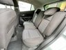 USED 2015 65 VAUXHALL MOKKA 1.6 EXCLUSIV CDTI S/S 5d 134 BHP 