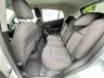 USED 2015 65 VAUXHALL MOKKA 1.6 EXCLUSIV CDTI S/S 5d 134 BHP 