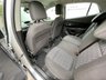 USED 2015 65 VAUXHALL MOKKA 1.6 EXCLUSIV CDTI S/S 5d 134 BHP 