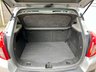 USED 2015 65 VAUXHALL MOKKA 1.6 EXCLUSIV CDTI S/S 5d 134 BHP 