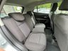 USED 2015 65 VAUXHALL MOKKA 1.6 EXCLUSIV CDTI S/S 5d 134 BHP 