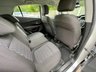 USED 2015 65 VAUXHALL MOKKA 1.6 EXCLUSIV CDTI S/S 5d 134 BHP 
