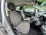 USED 2015 65 VAUXHALL MOKKA 1.6 EXCLUSIV CDTI S/S 5d 134 BHP 