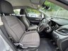 USED 2015 65 VAUXHALL MOKKA 1.6 EXCLUSIV CDTI S/S 5d 134 BHP 